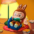 PREORDER Labubu 1am Night Series Figurine Blind Box