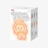 Big into Energy Lafufu Series-Vinyl Plush Pendant Blind Box