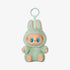 Have a Seat Lafufu Series-Vinyl Plush Pendant Blind Box