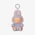 Have a Seat Lafufu Series-Vinyl Plush Pendant Blind Box