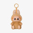 Have a Seat Lafufu Series-Vinyl Plush Pendant Blind Box