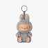 Have a Seat Lafufu Series-Vinyl Plush Pendant Blind Box