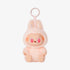 Have a Seat Lafufu Series-Vinyl Plush Pendant Blind Box