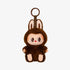 Have a Seat Lafufu Series-Vinyl Plush Pendant Blind Box