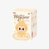 Have a Seat Lafufu Series-Vinyl Plush Pendant Blind Box
