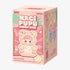 Hacipupu Gummy Bear Keychain Blind Box