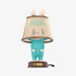 Labubu Almost Hidden Figurine Blind Box