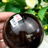 2.75 Inch Yellow Fluorite Sphere B75- Discount