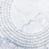 4-5mm Clear Quartz Faceted Cube Bead Pack (10 Beads) V47