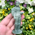 3.5 Inch Chinese Jade Zelda Carving F25 - Discounted
