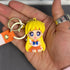 50mm Sailor Venus (Sailor Moon) Keychain M5
