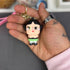 55mm Crying Buttercup (PowerPuff Girls) E5