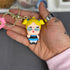 55mm Crying Bubbles (PowerPuff Girls) G5