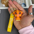 45mm Simba (Lion King) K5