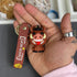 45mm Pumba (Lion King) J5