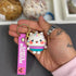 45mm Cakey Cat (Gabbys Dollhouse) E5