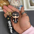 50mm Cartoon Harry (Harry Potter) A5