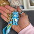 60mm Bedtime Bear (CareBears) J5