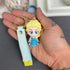 60mm Mini Elsa (Frozen) R5