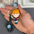 70mm Hans (Frozen) V5