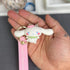 30mm Cinnamoroll (Hello Kitty) Z5