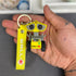 50mm Wall-E (Wall-E) E5