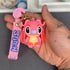 55mm Angel (Lilo And Stitch) G5