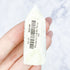 Pistachio Calcite Towers N9