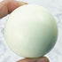 2 Inch Dyed Magnesite Sphere B56