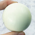 2 Inch Dyed Magnesite Sphere B56