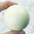 2 Inch Dyed Magnesite Sphere B56