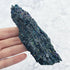4.5 Inch Raw Carborundum