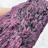 3.5 Inch Raw Pink Aura Kyanite