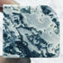 2.25 Inch Moss Agate Cube E65