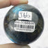 2 Inch Labradorite Sphere J66