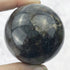 2 Inch Labradorite Sphere J66