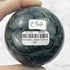 2.25 Inch Kambaba Jasper Sphere C52