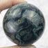 2.25 Inch Kambaba Jasper Sphere C52