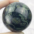 2.25 Inch Kambaba Jasper Sphere C52