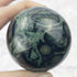 2.25 Inch Kambaba Jasper Sphere C52