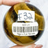 Tigers Eye Sphere $32