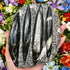 5.75 Inch Orthoceras Fossil A56