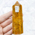3.5 Inch Golden Healer Tower Q33