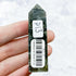 2.5 Inch Labradorite Tower P13