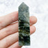 2.5 Inch Labradorite Tower P13