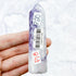 3.5 Inch Lepidolite Tower P18
