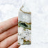 3 Inch Ocean Jasper Tower T21