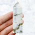 3 Inch Ocean Jasper Tower T21