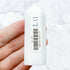 2.75 Inch Dolomite Tower L11