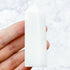 2.75 Inch Dolomite Tower L11